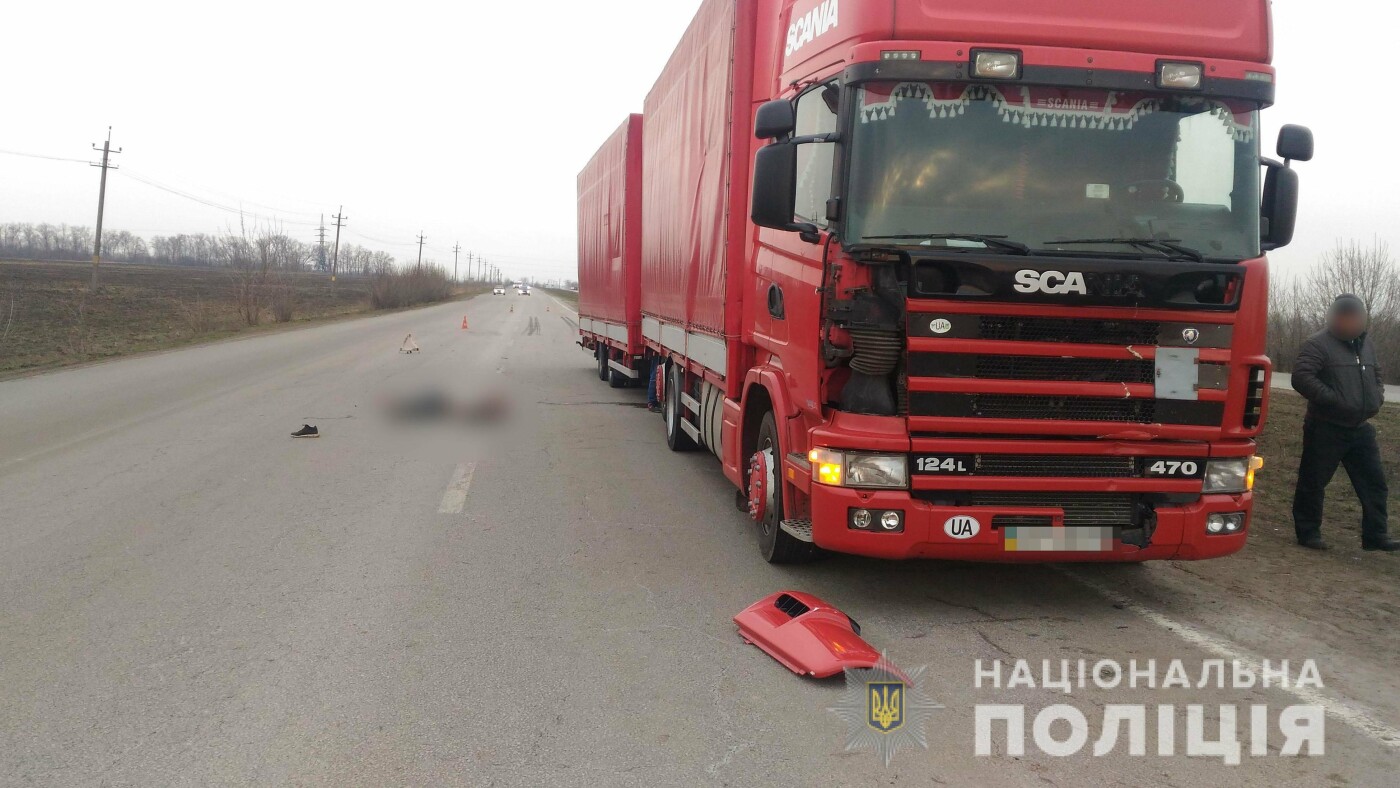  ���� �������� ����� �������� ����������� ����������� �������� ���������� 