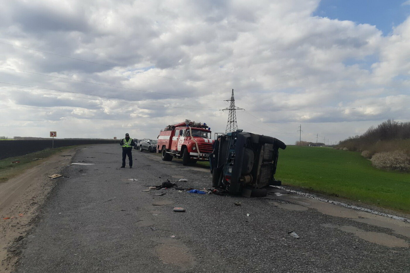  ���������� ��� ������������ ����� ����������� ��� ����� �������� 