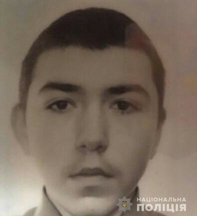  ������� �������� ����������� ���������� �������� ��������� ���� 