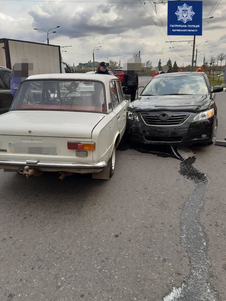  ��������� �������� �������� toyota ������� �������� ����������� ��� 