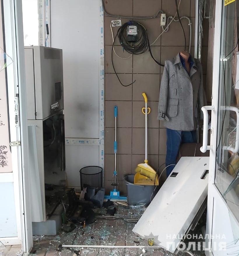  ����� �������� ����������� �������� �������� ���� 