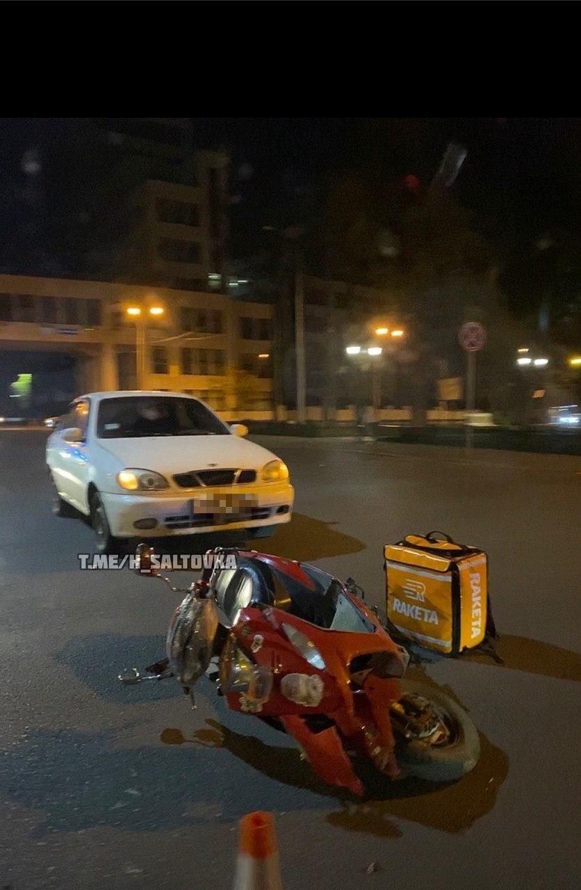  ������ �������� ���������� daewoo ���� ������� ������ ���� 