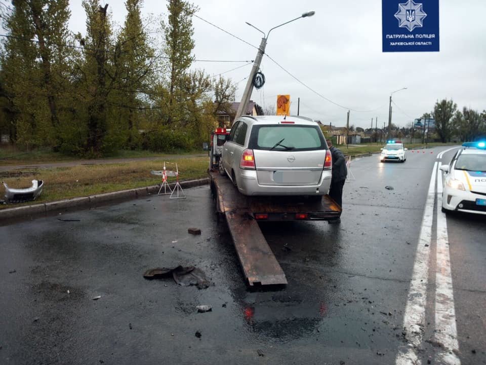  �������� ������ �������� ��������� ���� ������ ������������� ����� 