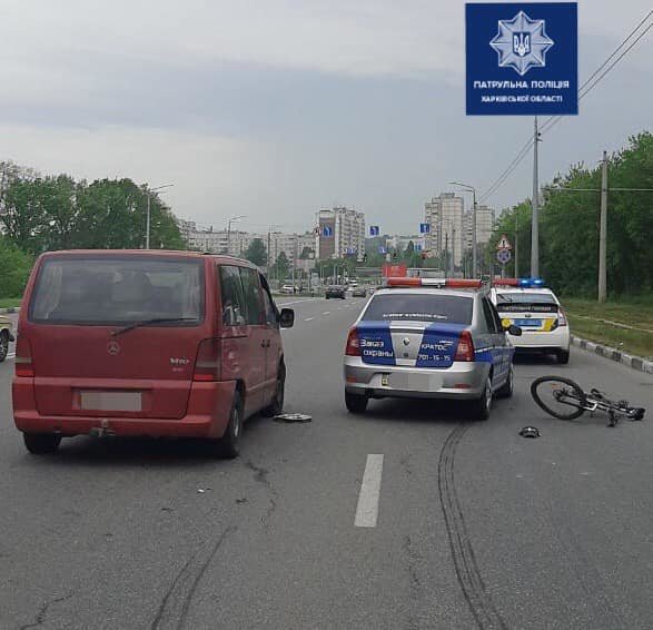  �������� ����������� ���� ������������ ���� 