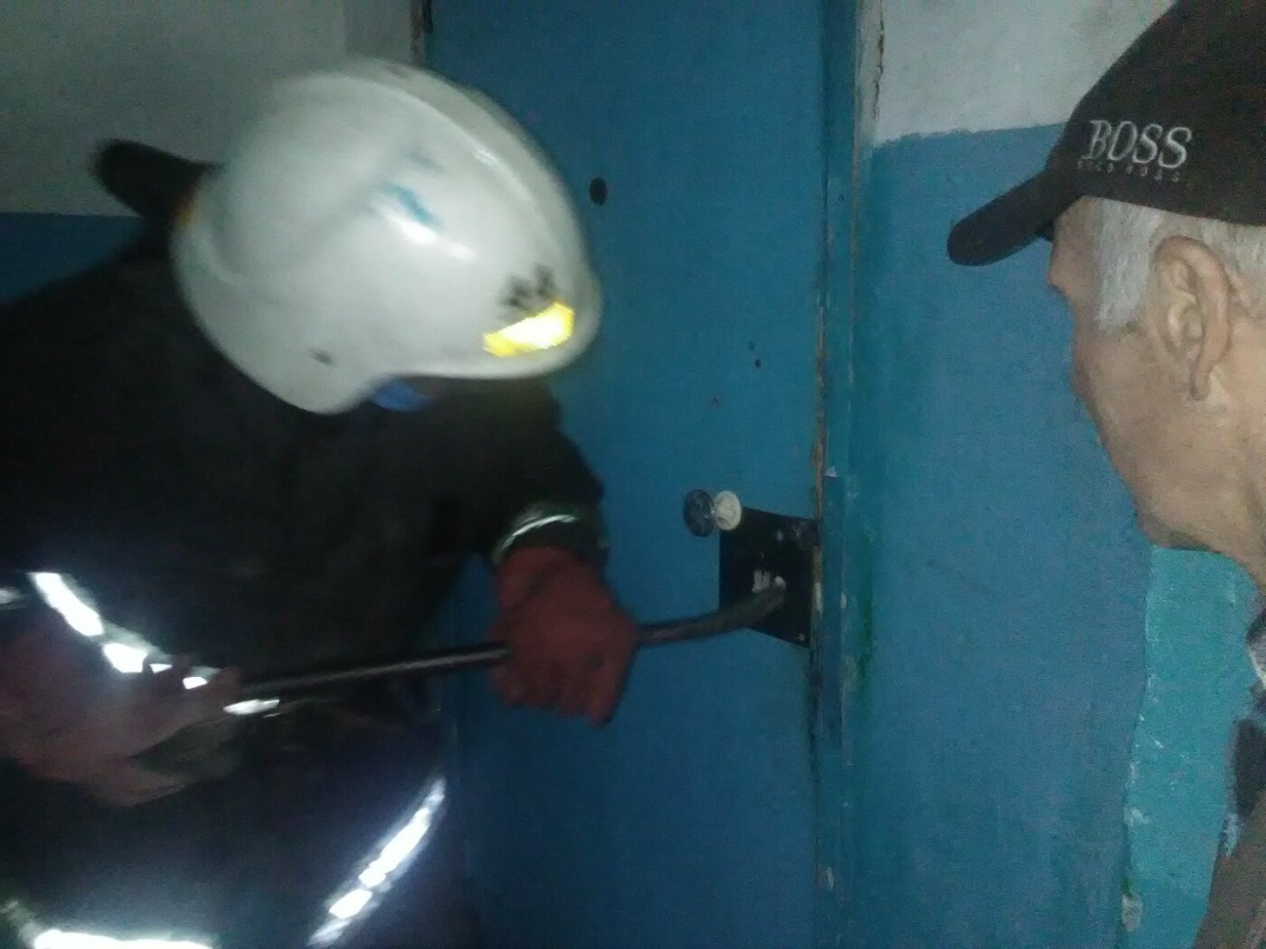  ����������� ����� ���� ������ ����������� �������� ���� 