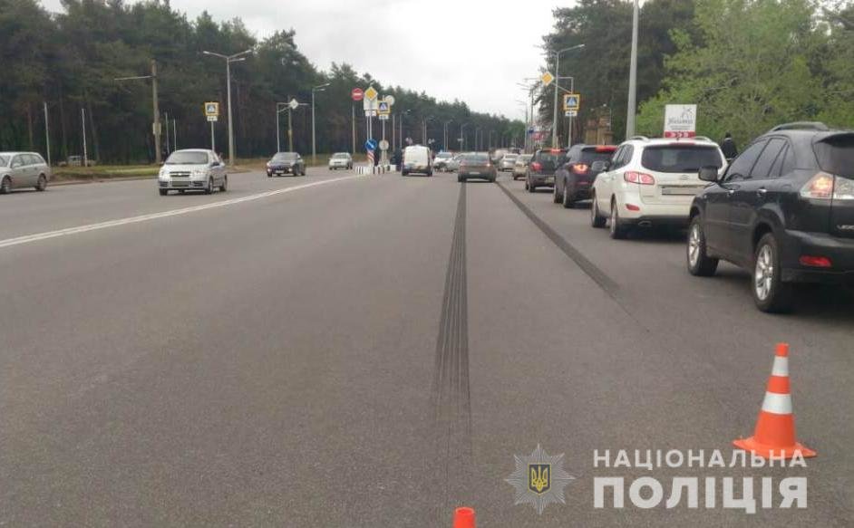  �������� ������� ������ ������ ������������ ����������� ����� ������ 