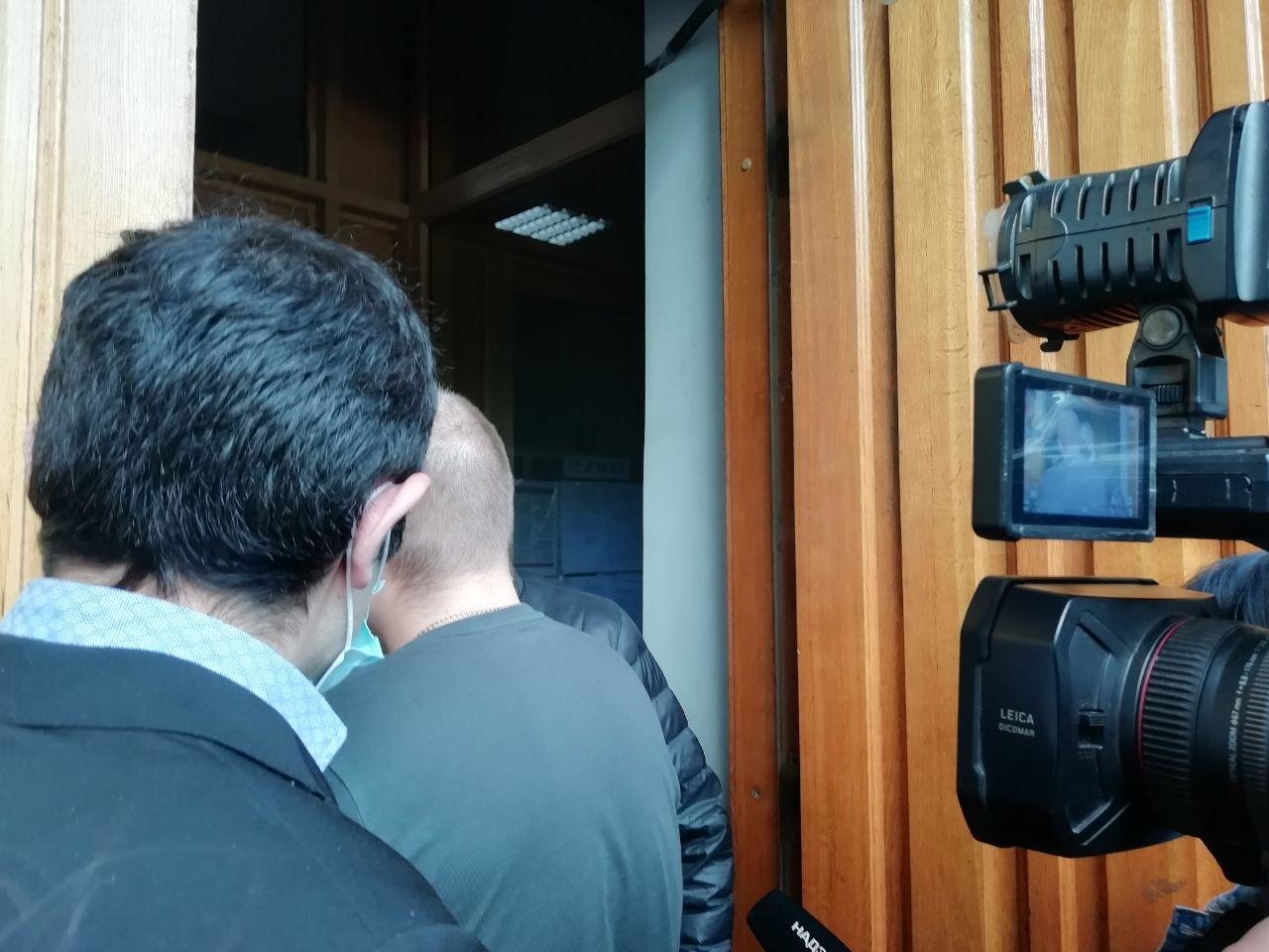  �������� �������� ������������� ��������� �������� ��� ��������� ������������� 