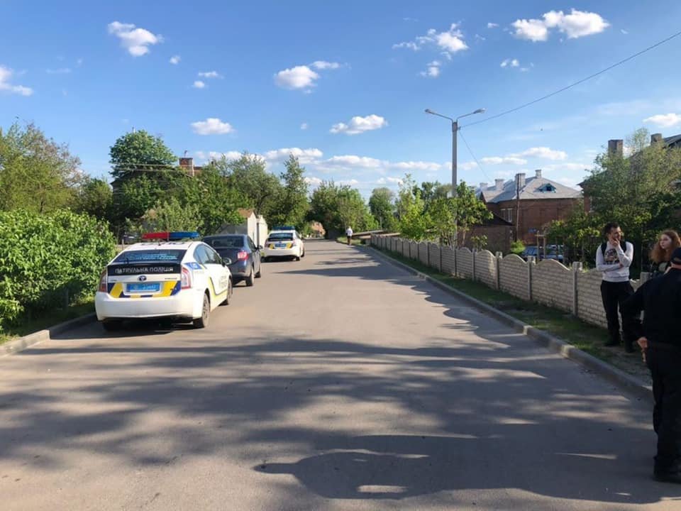  �������� ����� ����� ������� ���������� ����������� ��������� ������ 