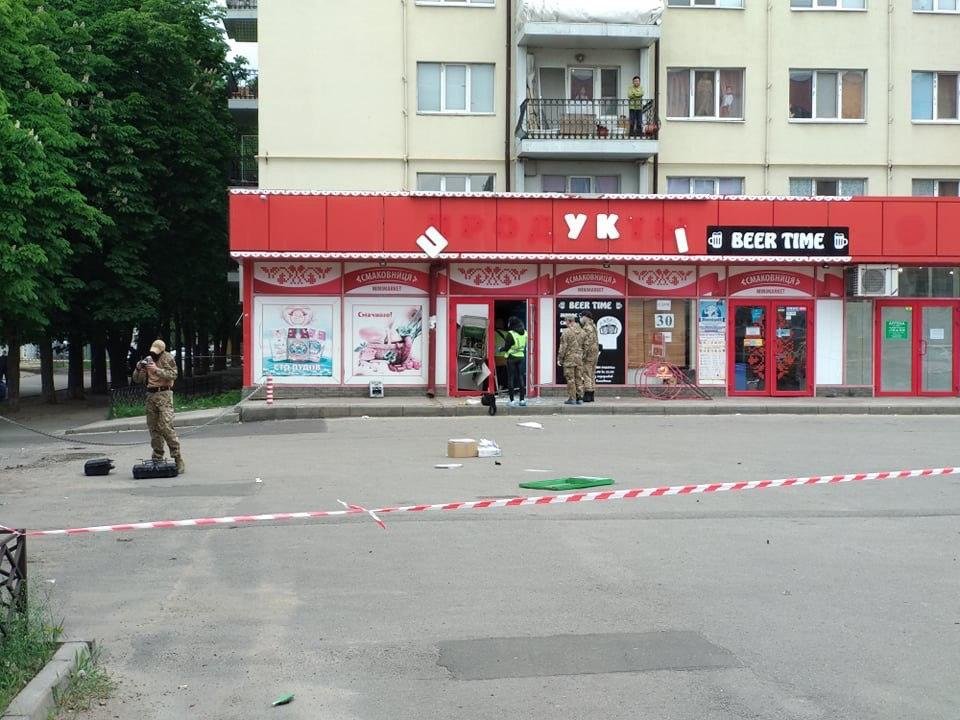  �������� ����������� �������� �������� ����� ���� ����� 