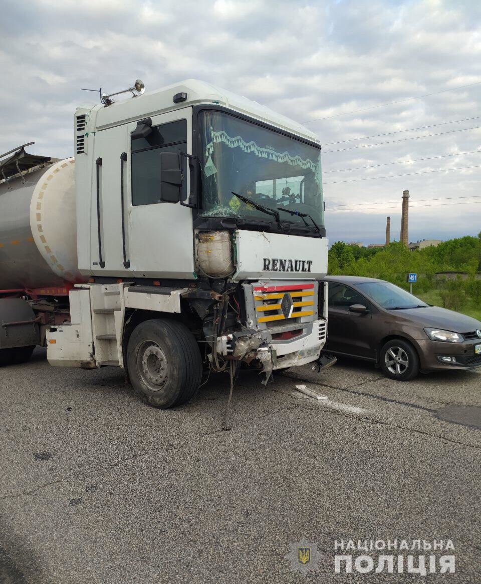  �������� ����� ���� ������������� ���� ������������ ���� 