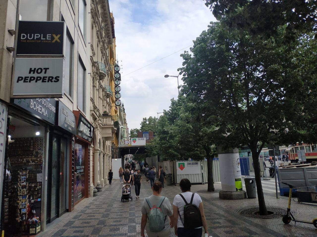  ����� ��������� ����� ������������ �������� �������� ����� ������ 