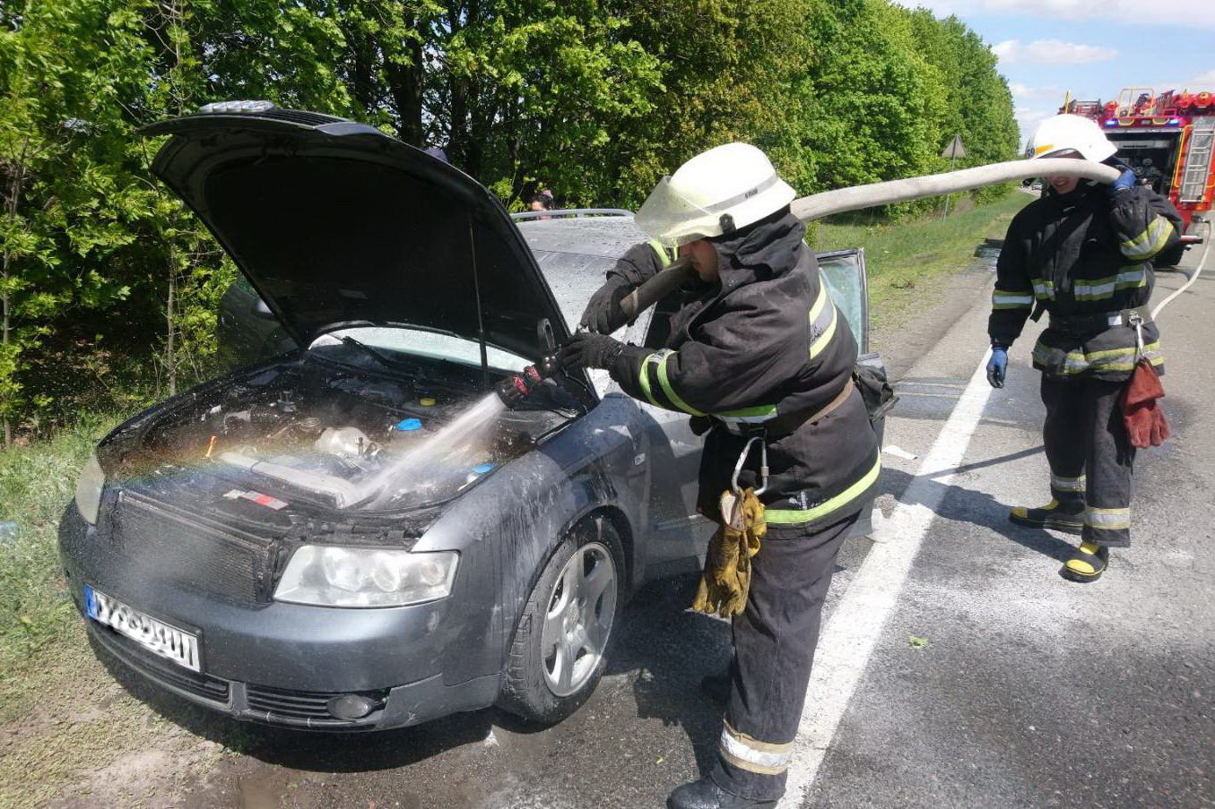  ����������� ������� ����� ���� ������ ��������� �������� ���������� 