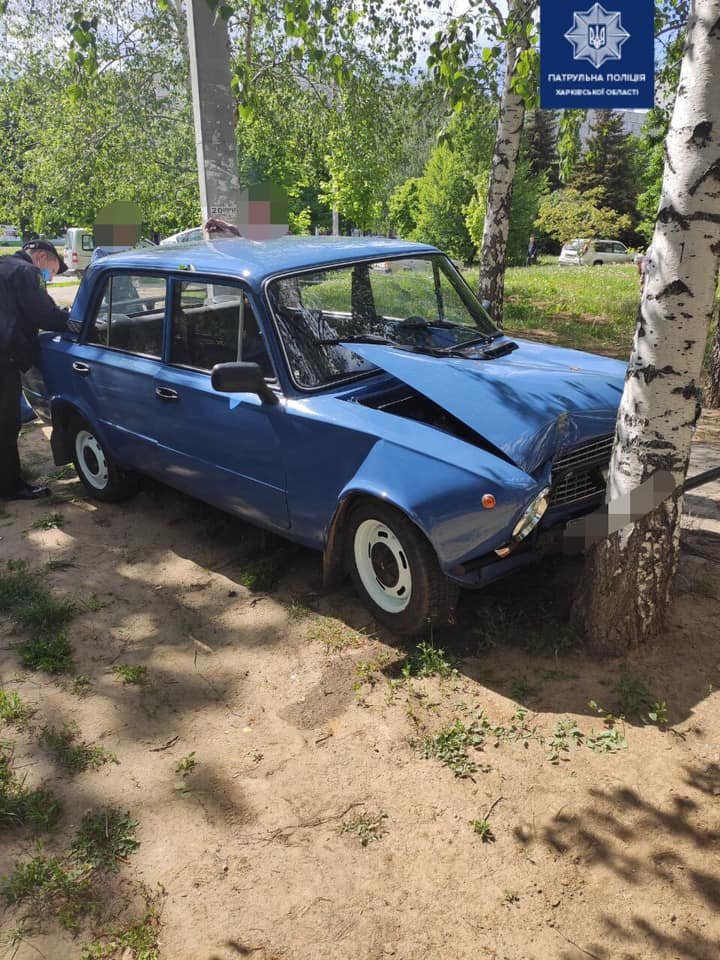  ������ ���� �������� �������� ���� ��� ��������� ����������� 