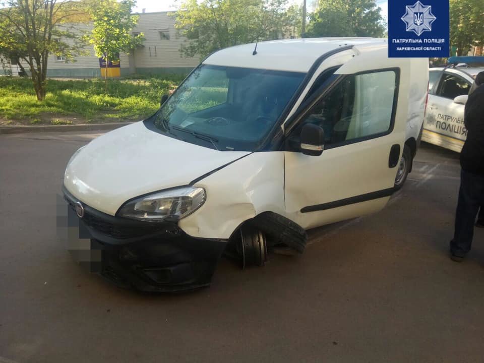  �������� ������ �������� ���� fiat ���� �������� �������� 