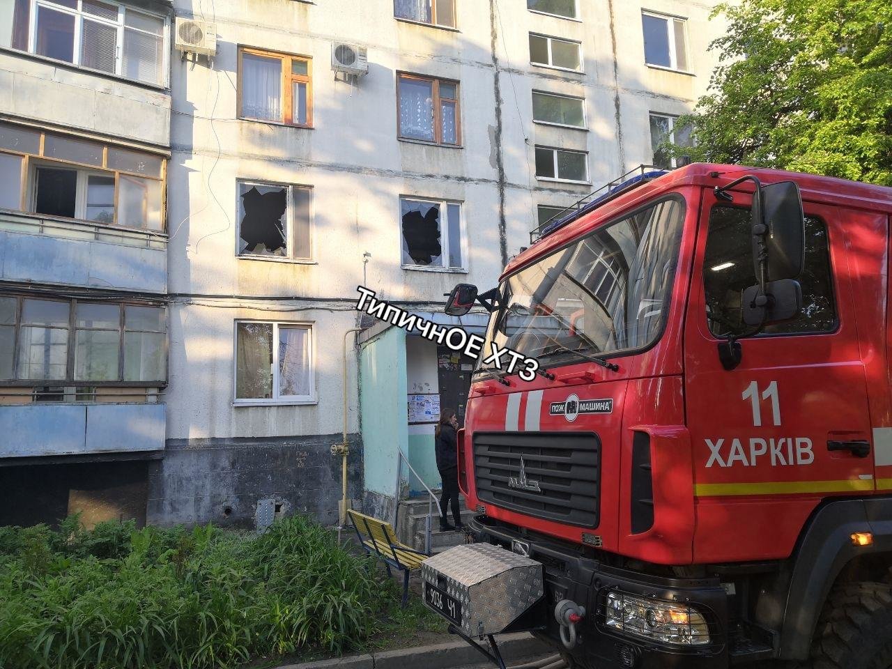  �������� ���������� �������� ����������� ����� ��������� ���� 