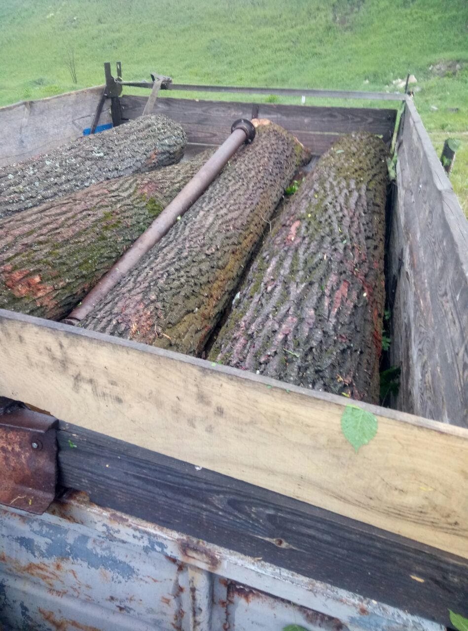  ����� ������ ��������� ���� ���� ����������� ������ ������� 