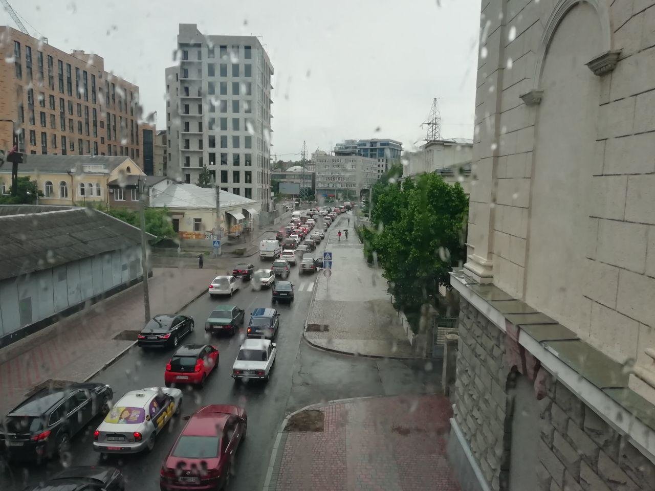 ����: 057.ua