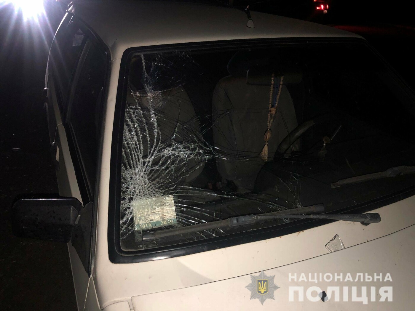  ����������� ������� ���� ��������� ��� ������� ����� ������������ 