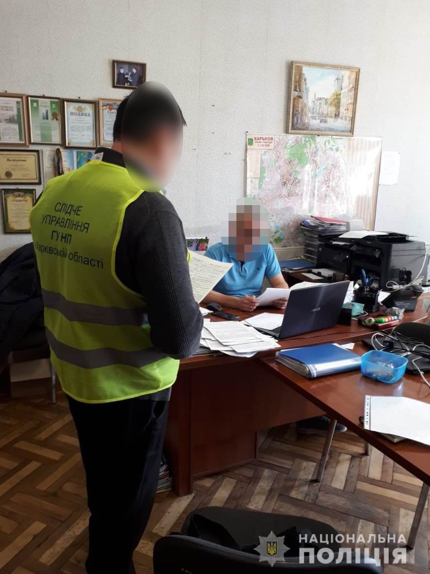  �������� ��������� ��������� �������� ���������� ���������� 800 ��������� 