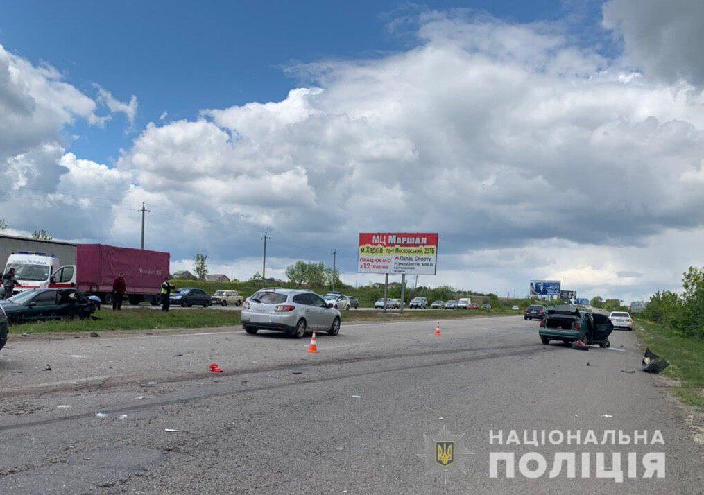  ��������� ����������� ���� daewoo lanos ������������ ���� ���� 