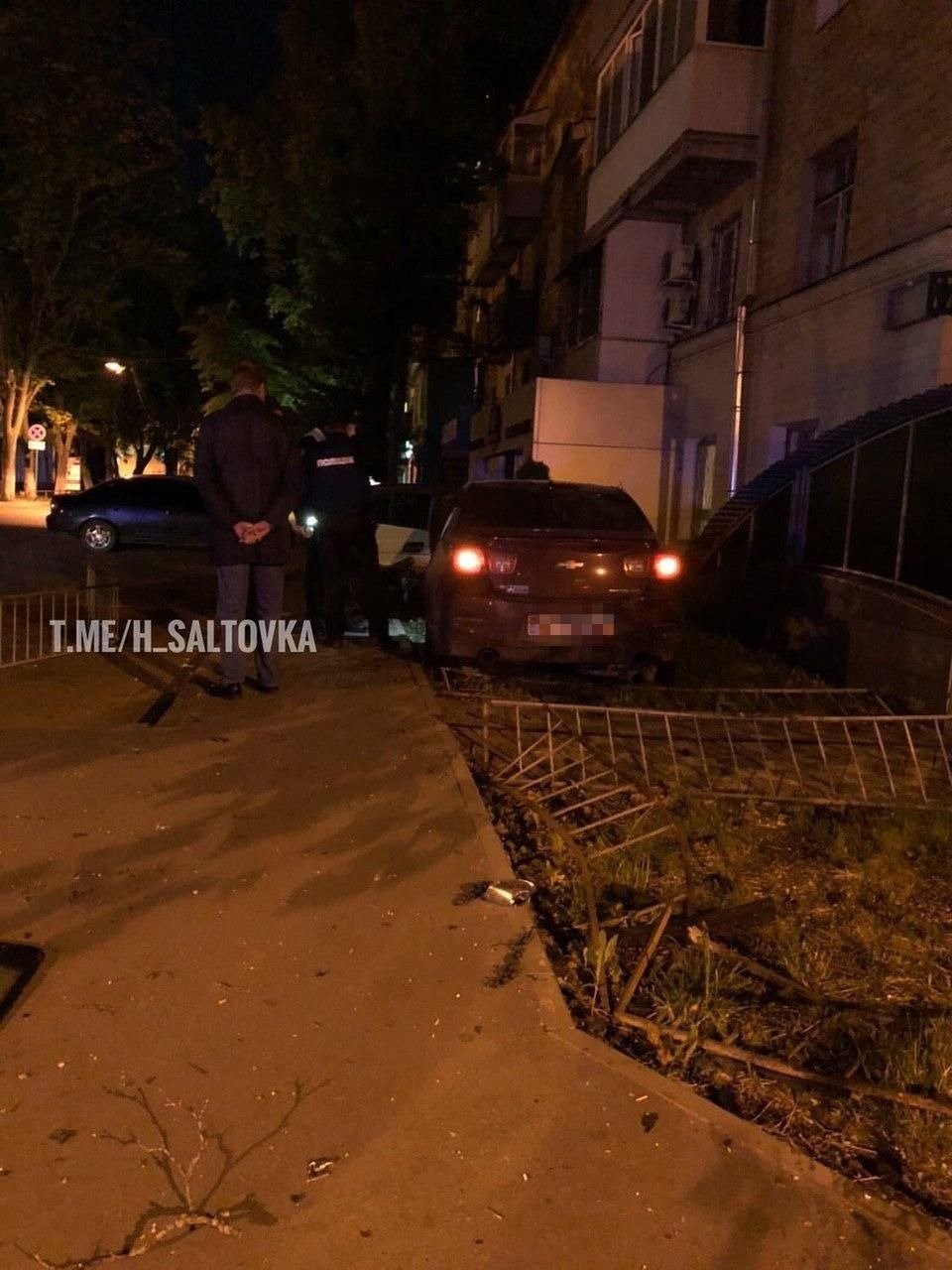  ������ �������� ����������� ��� chevrolet ���� ��������� ������ 