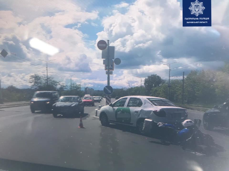  �������� �������� ���������� �������� ���� ������������ ���� 