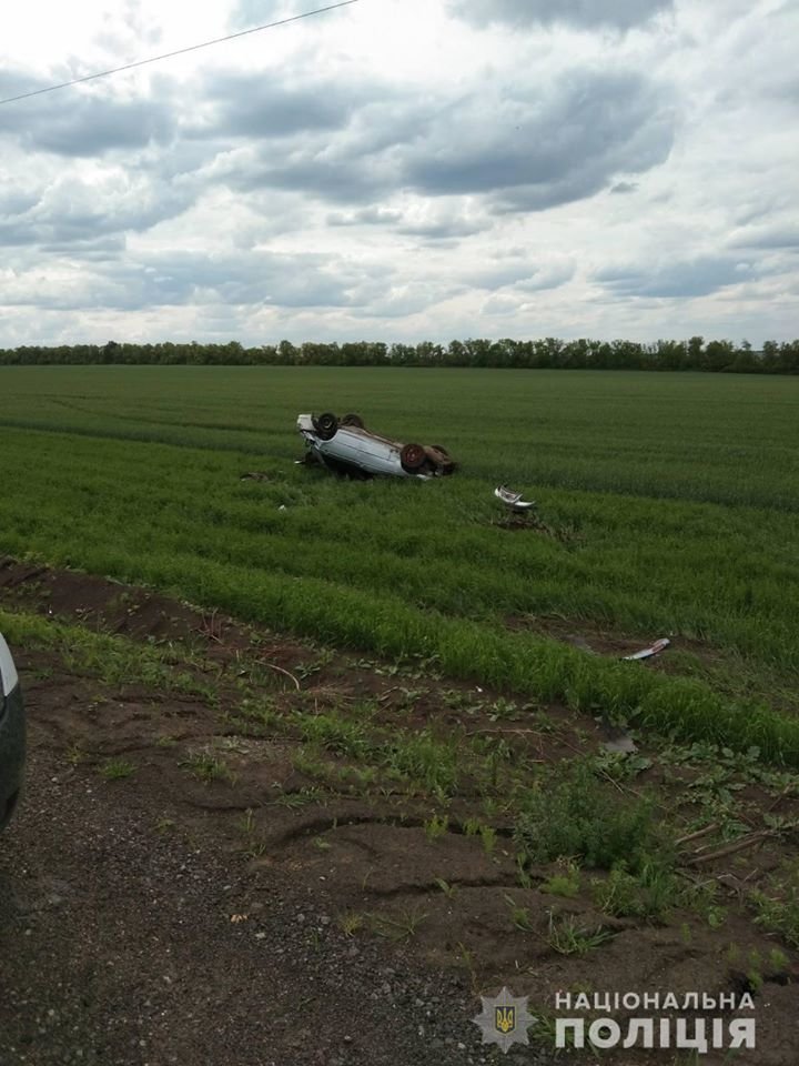  ������� ������ ������������ ����� ����������� ��� ����� ��������� 