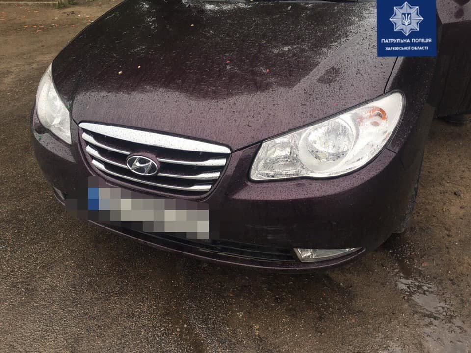  ��������� ����������� �������� ���� ����� ������������ ���� 