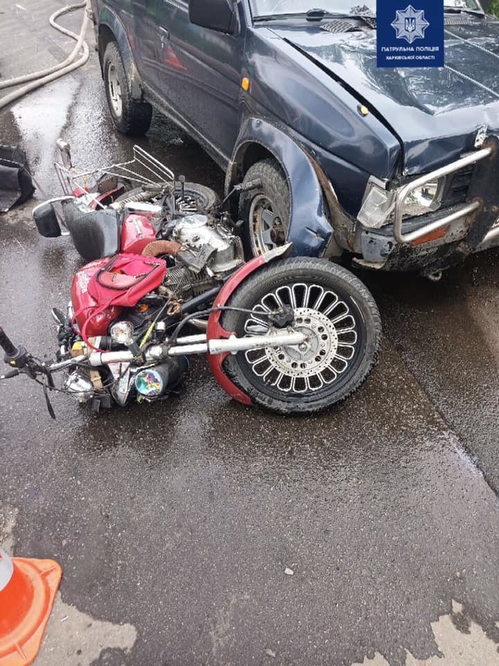  �������� ����������� ����� ������ ���� nissan ���� 