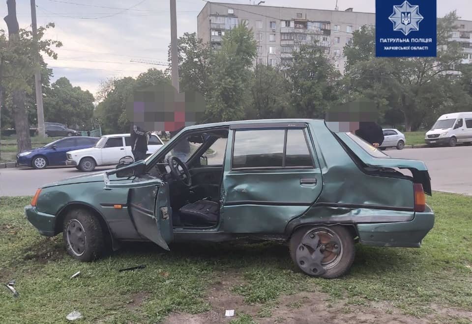  �������� ����������� ���� lexus ��� ������������ ���� 