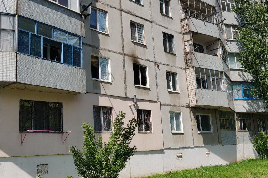  �������� ��������� ��������� ���������� �������� ���� 