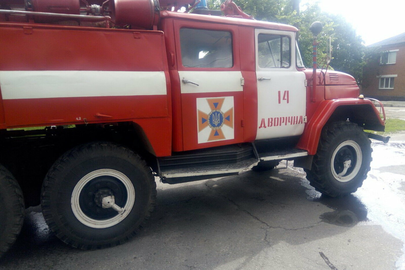  ����������� ������� ��������� ������ ���������� ����� ���� ���� 