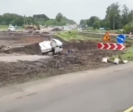  ����������� ���� �������� ����� ����� ��� ���� 