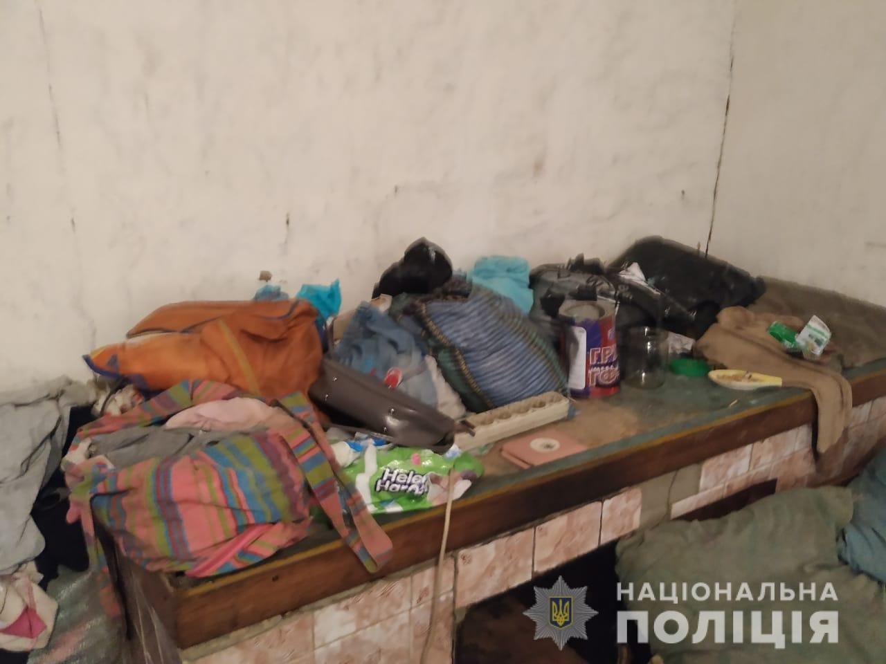  ����������� ���� ������� ����������� ������� ���� ���� ����� 