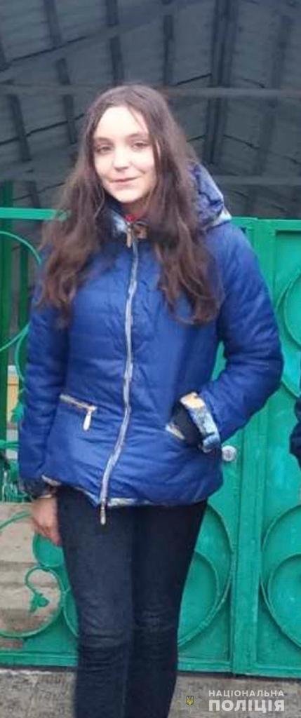  ����������� ��������� ������ ������ ������� ������������������ ���� 