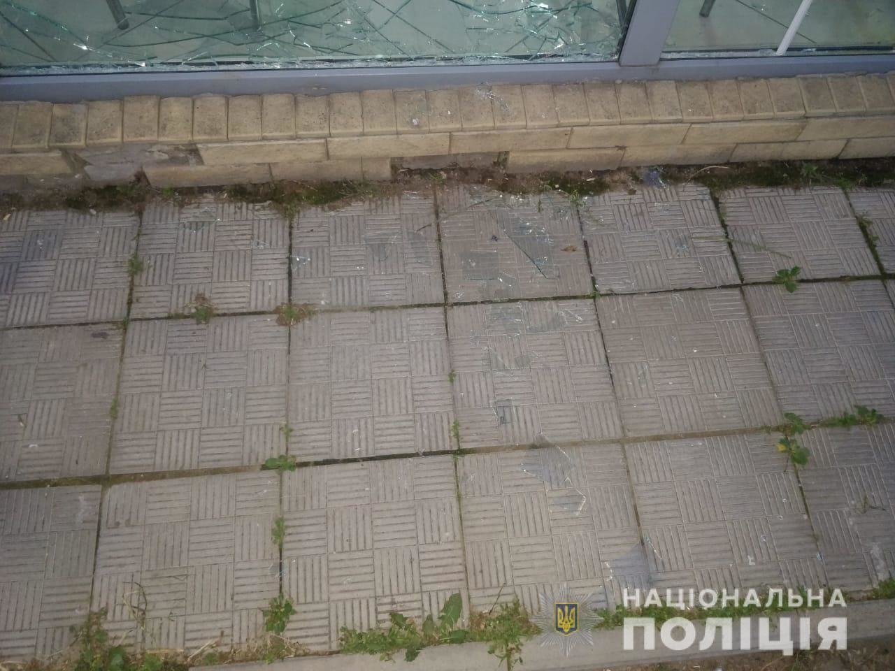  �������� ��������� ����� ������� ����� ���������� ����� ����� 