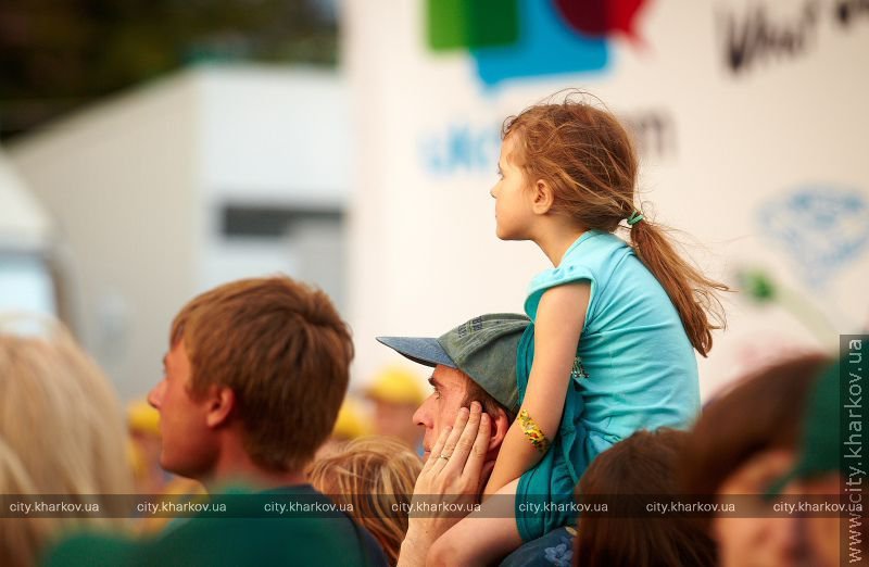  �������� ������ queen ������� ����� ���-5 ����� �������� 