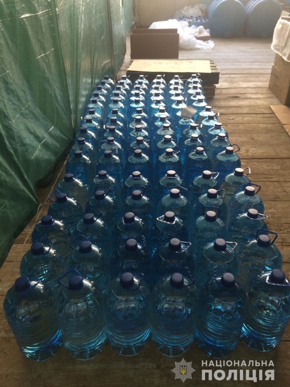  �������� ����������� ���������� ��� ������������ �������� ���� 