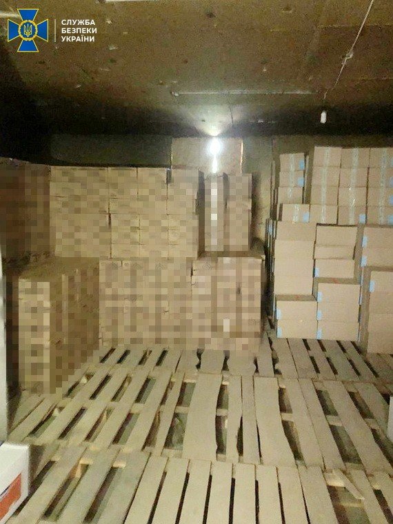  ����������� ��� ������� ������� ������ ������������� ������� ������ 