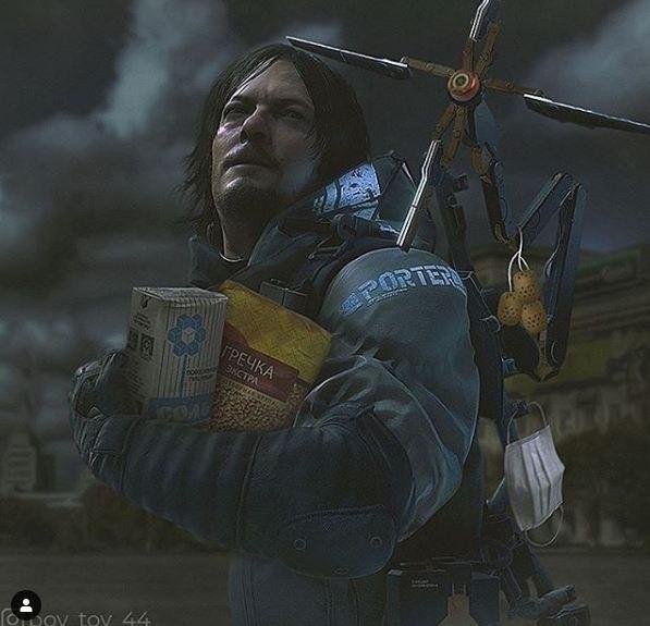  ����������� �������� �������� ���-20 ������� ������� ���� 