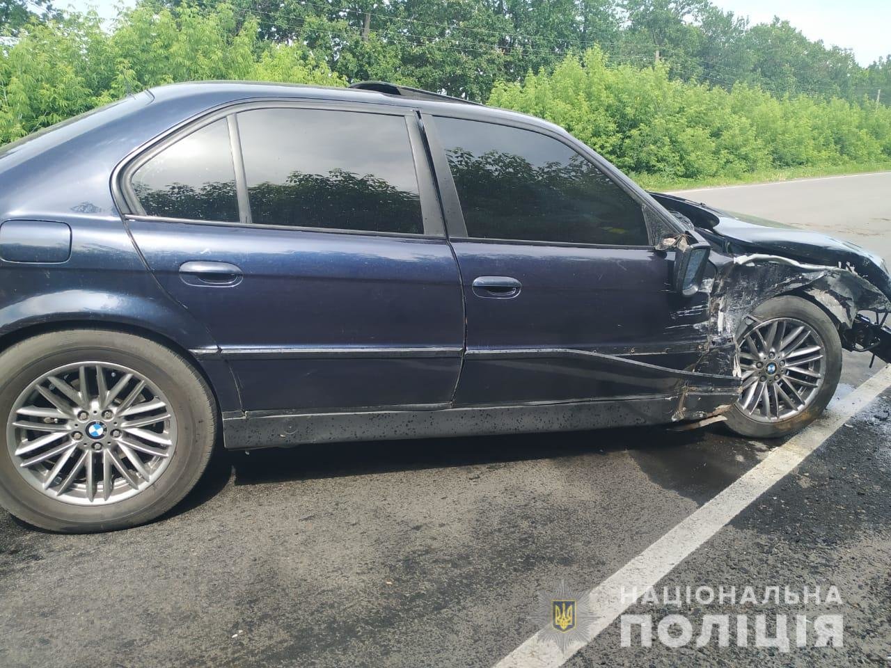  ��������� bmw ������ �������� �������� ��� ���� 