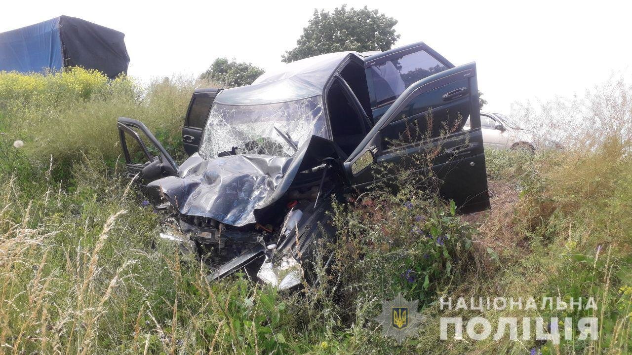  �������� ���� ����������� �������� ���� �������� ���� 