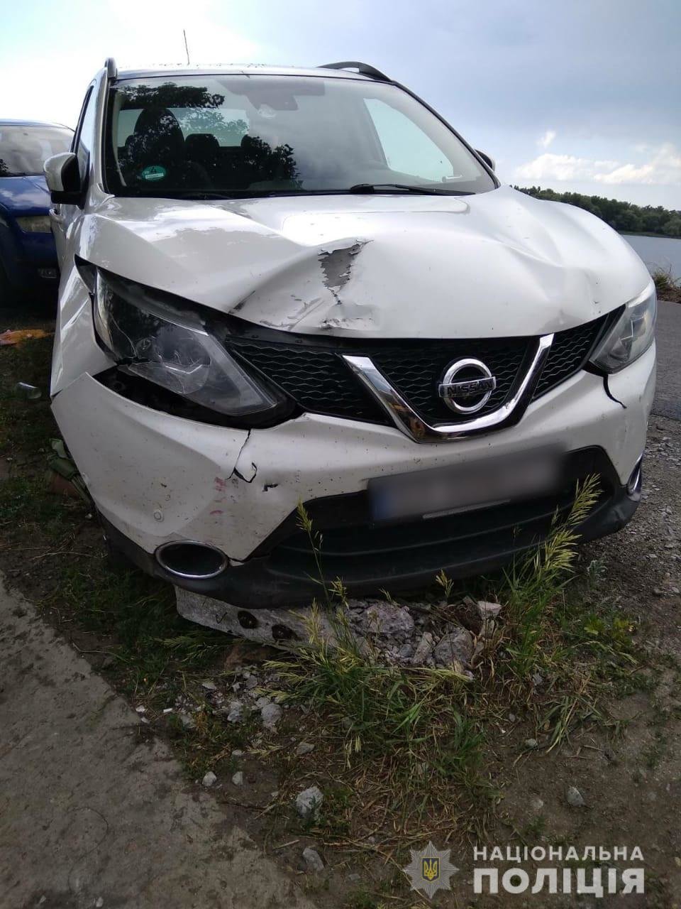  ������������ ������������� ����������� ���� ��� ���������� �������� ���� 