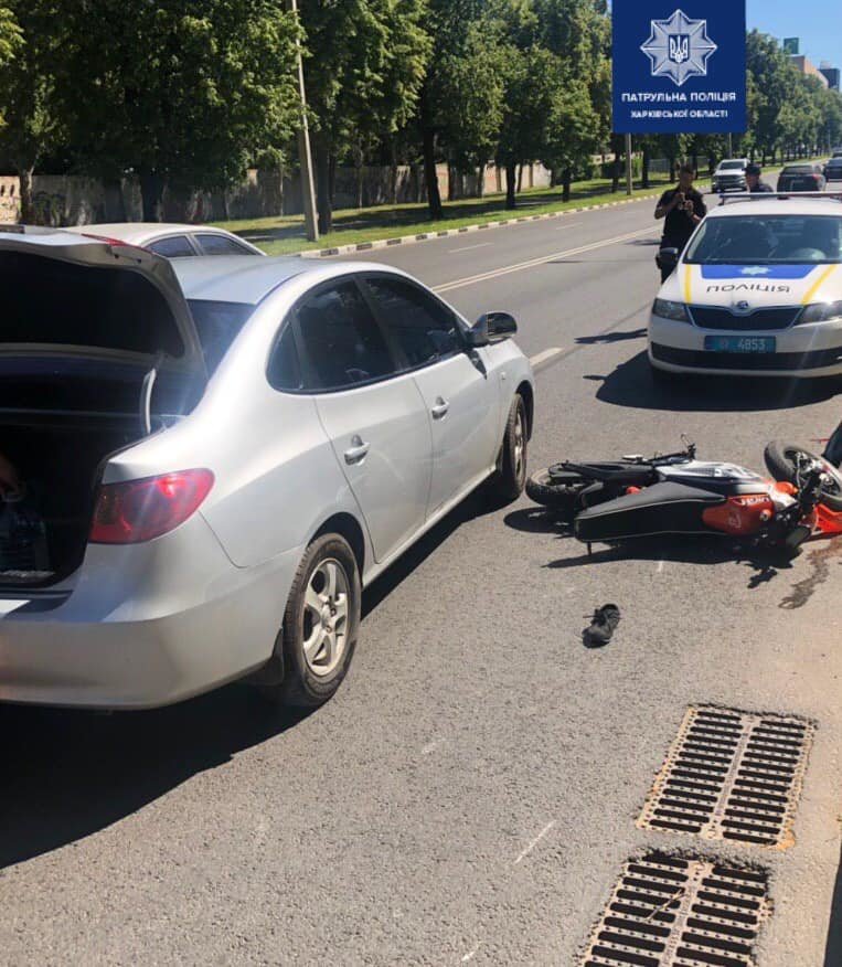  �������� ����������� ����� ������ ���� hyundai ���� 