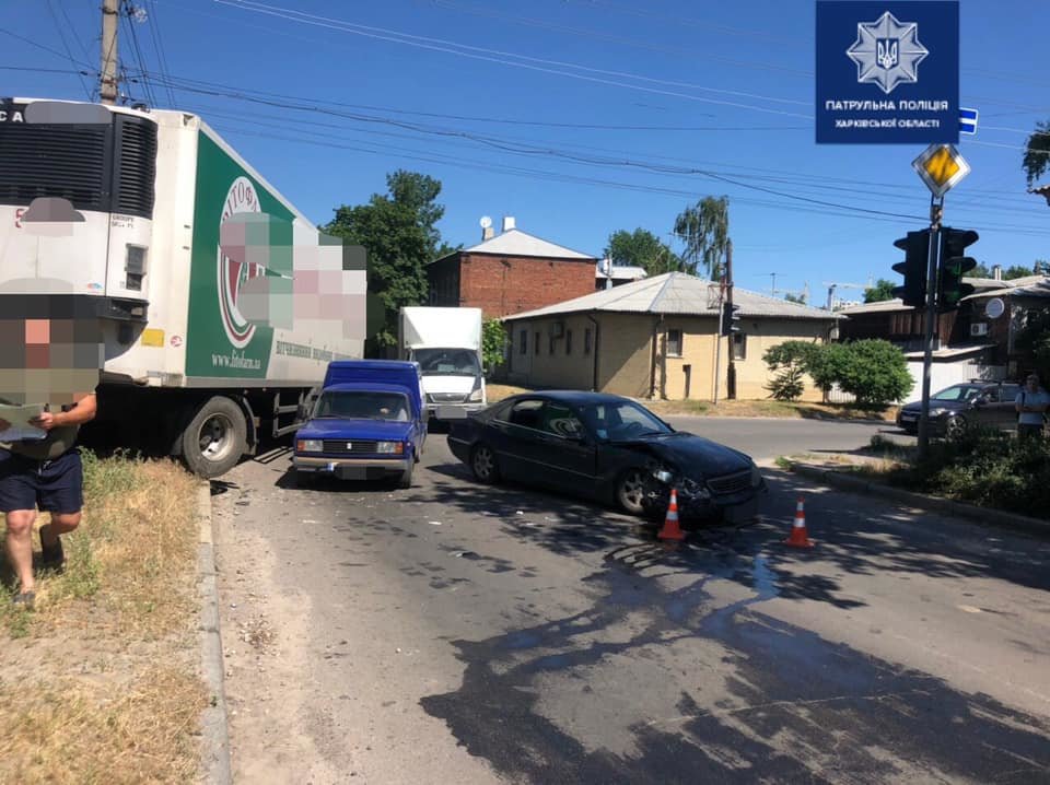  �������� ���������� mercedes ���� ��������� ����� ���� 