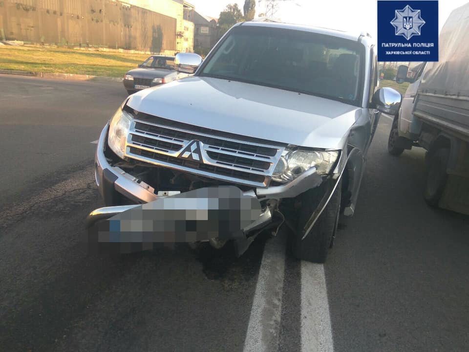  �������� ����������� ����������� �������� ���� �������� �������� ���� 