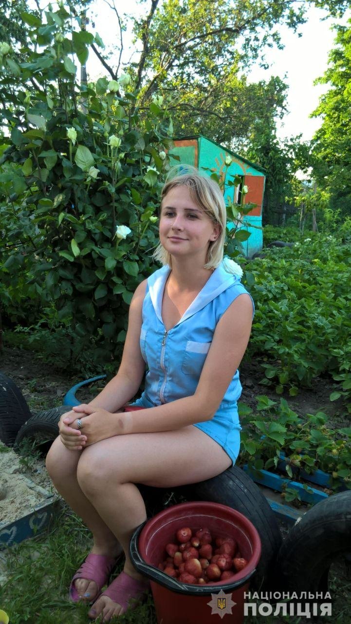  ������������ ������� ������� ������� ������� ������� ������ ������ 