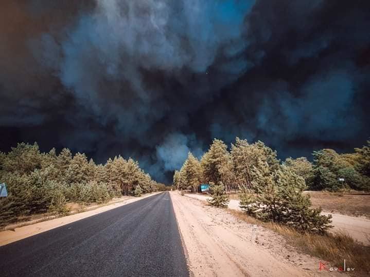  ����������� ��������� ����� ���������� ������ ��������� ����� ��������� 