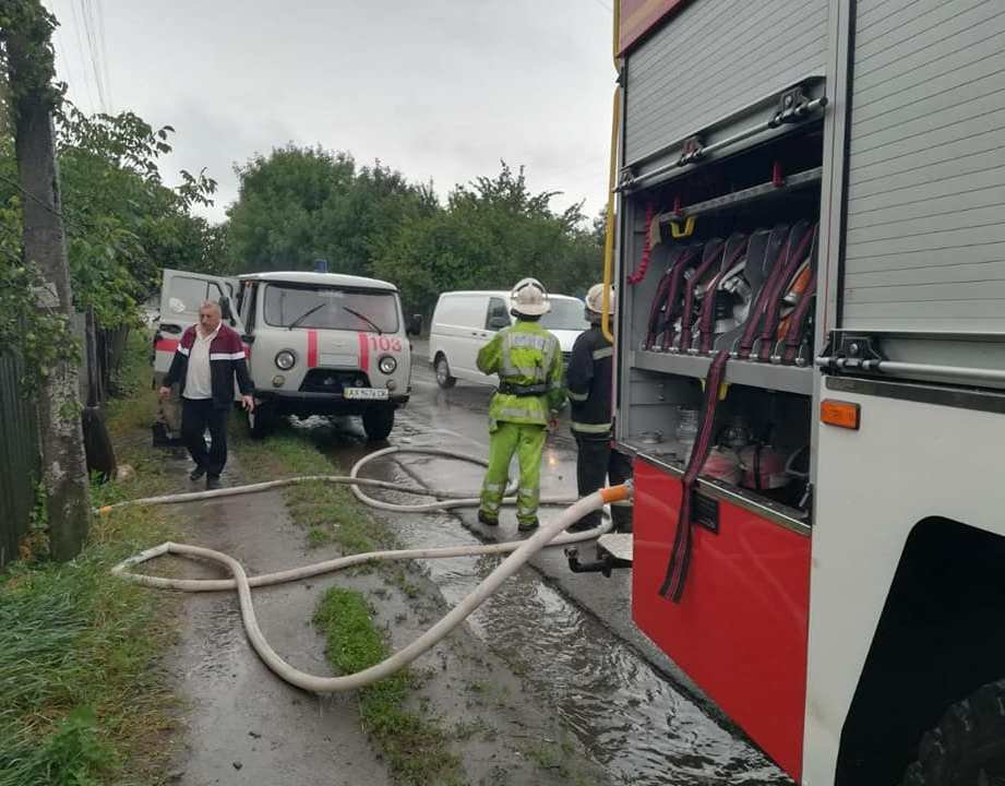  ��������� ��������� ������ ����� ������ ������ ���� 