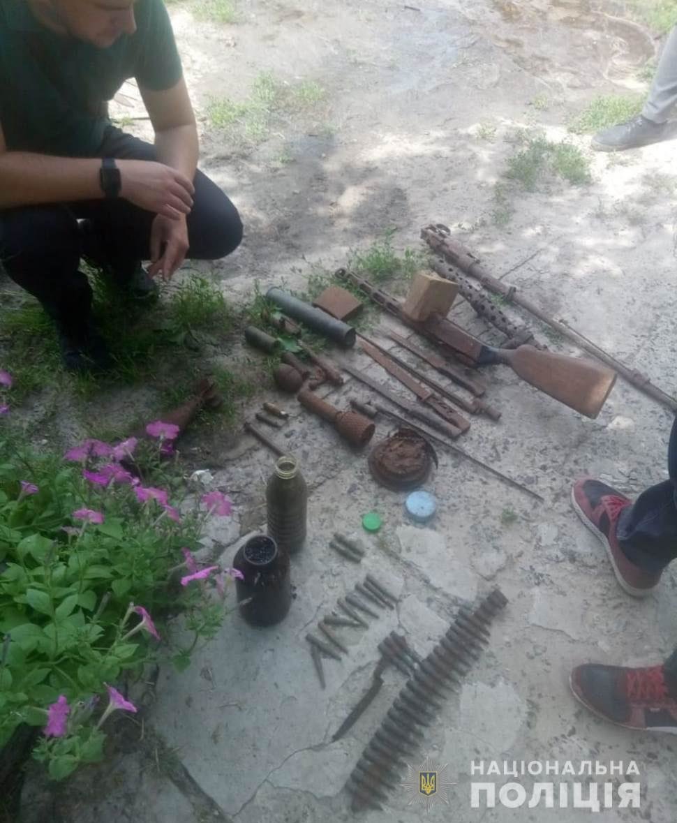 ����: 057.ua